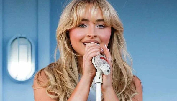 Top 10 Best Sabrina Carpenter Karaoke Songs To Sing Top 10 Best Sabrina Carpenter Karaoke Songs To Sing