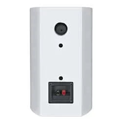 101 Karaoke Home Karaoke Speakers - Shop Now