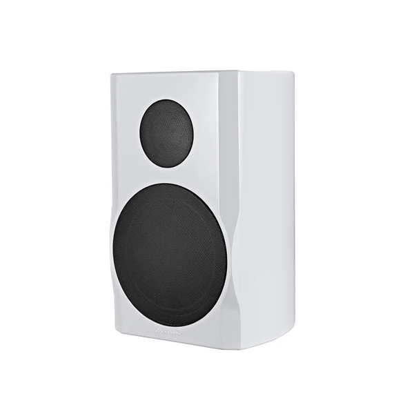 KH Series - Dual Portable Home Karaoke Speaker System