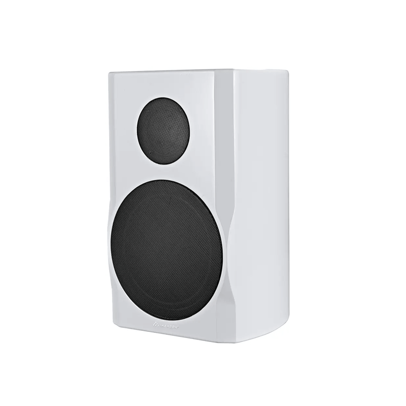 101 Karaoke Home Karaoke Speakers Shop Now