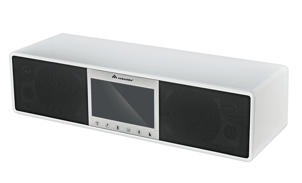 101 Karaoke Systems